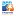 Sis.ac Favicon
