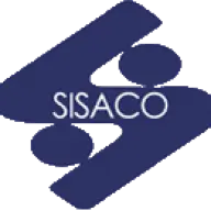 Sisaco.ir Favicon