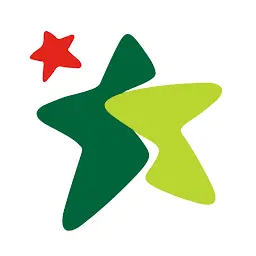 Sisal.it Logo