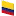 Sisbencolombia.co Favicon