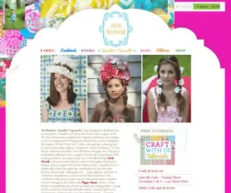 Sisboom.com(Artist on a spiritual journey) Screenshot