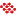 Sisca.id Favicon