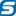 Siscocan.es Logo