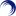 Siscocorp.com Favicon