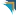 Siscosaudi.com Favicon