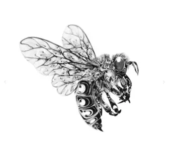 Siscottstudio.com(Si Scott Studio) Screenshot