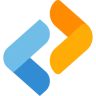 Sisdev.de Logo