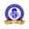 Sisdk12.net Logo
