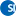 Sisegrau.com Logo