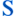 Siser.com.tr Logo
