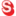 Siserna.com Logo