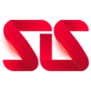 Sis.es Favicon