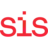 Sis.eu Favicon