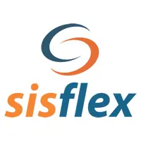 Sisflex.com.br Logo