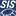 Sisfocusgroups.com Favicon