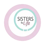Sisforlife.org Logo