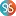 Sisgain.com Logo