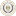 Sis.gov.eg Logo