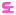 Sisicouture.com Logo