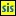 Sis.ir Favicon
