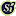 SISiSI.com Logo
