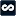 Siska.in Favicon