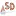 Siskadwyta.com Favicon