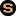 Siskeli.kr Favicon