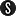 Siskinds.com Logo