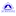 Sisko-Almadinah.com Favicon