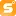 Sisko-Online.com Favicon