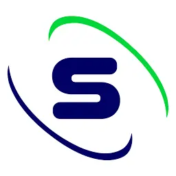 Sislei.com Favicon