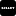Sisleymall.com Logo