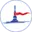 Sislibelediyesi.com Favicon