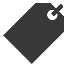SislidovMe.com Favicon