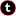 Sisliescrt.com Favicon