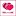 Sislovesmepics.com Favicon