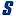 Sisltd.ca Favicon