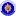 Sis.md Logo