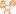 Sismel.it Favicon