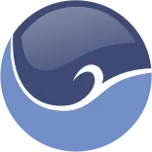 Sismowater.info Favicon