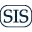 Sisna.org Logo