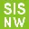 Sisnwinc.com Favicon