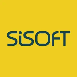 Sisoft.pl Favicon