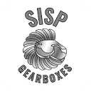 Sisp-Gearboxes.eu Favicon