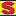 Sispe.com.br Favicon