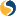 Sisraanalytics.co.uk Favicon