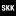 Sissikingkong.de Favicon