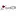 Sissiottostyle.com Favicon