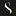 Sissoo.ro Favicon